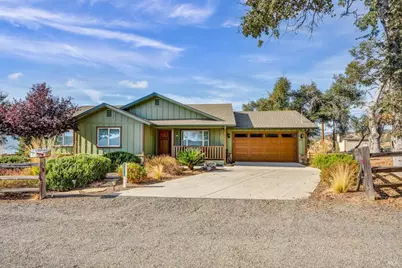 3012 Oak Crest Drive, Clearlake, CA 95422 - Photo 1