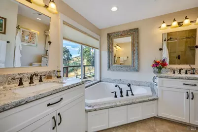 3012 Oak Crest Drive, Clearlake, CA 95422 - Photo 29