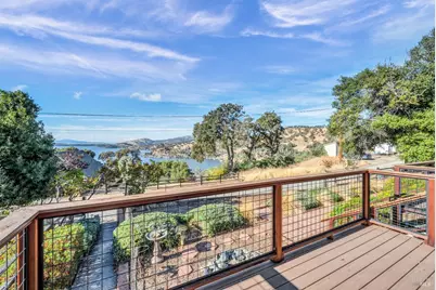 3012 Oak Crest Drive, Clearlake, CA 95422 - Photo 35