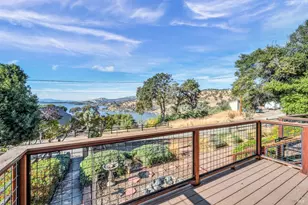 3012 Oak Crest Dr, Clearlake, CA 95422 - Photo 35