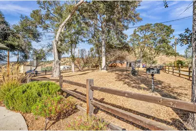 3012 Oak Crest Drive, Clearlake, CA 95422 - Photo 3