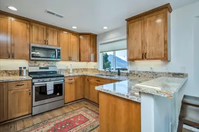 3012 Oak Crest Drive, Clearlake, CA 95422 - Photo 21