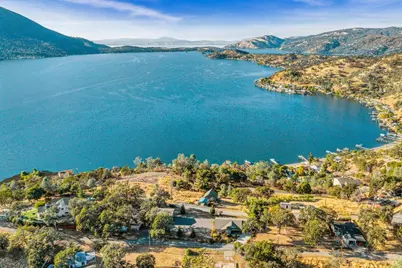 3012 Oak Crest Drive, Clearlake, CA 95422 - Photo 41