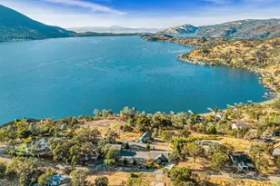 3012 Oak Crest Dr, Clearlake, CA 95422 - Photo 41