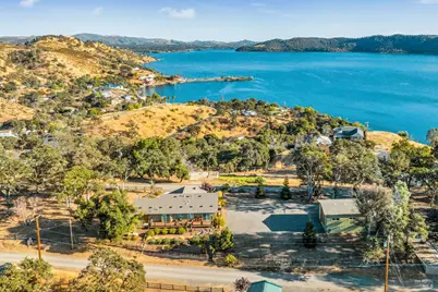 3012 Oak Crest Drive, Clearlake, CA 95422 - Photo 43