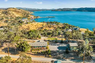 3012 Oak Crest Dr, Clearlake, CA 95422 - Photo 43