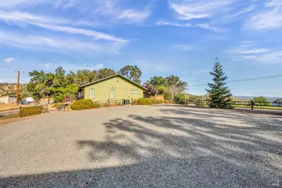 3012 Oak Crest Drive, Clearlake, CA 95422 - Photo 11