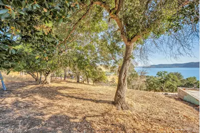 3012 Oak Crest Drive, Clearlake, CA 95422 - Photo 7