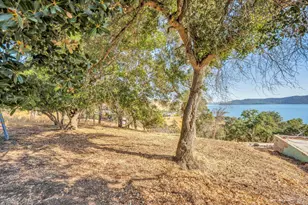 3012 Oak Crest Dr, Clearlake, CA 95422 - Photo 7