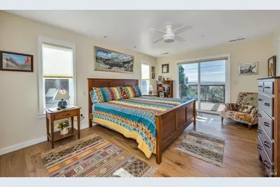 3012 Oak Crest Drive, Clearlake, CA 95422 - Photo 27