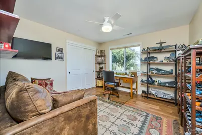 3012 Oak Crest Drive, Clearlake, CA 95422 - Photo 25