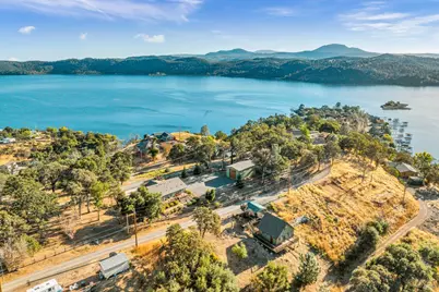 3012 Oak Crest Drive, Clearlake, CA 95422 - Photo 45