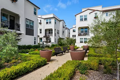 901 Rockview Road, Novato, CA 94949 - Photo 27