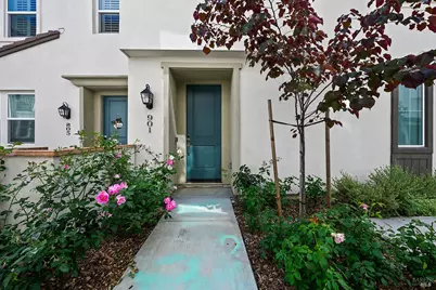 901 Rockview Road, Novato, CA 94949 - Photo 3