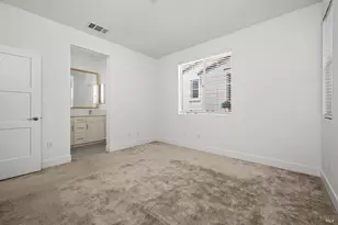 901 Rockview Rd, Novato, CA 94949 - Photo 15