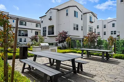 901 Rockview Road, Novato, CA 94949 - Photo 29