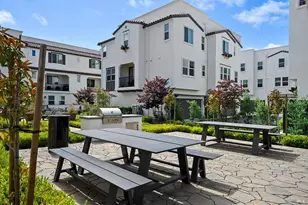 901 Rockview Rd, Novato, CA 94949 - Photo 29