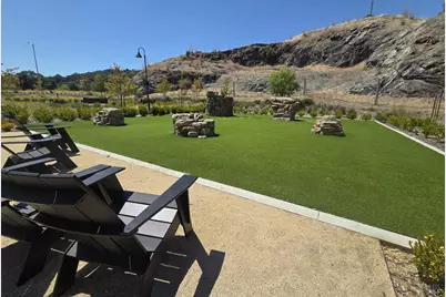 901 Rockview Road, Novato, CA 94949 - Photo 31