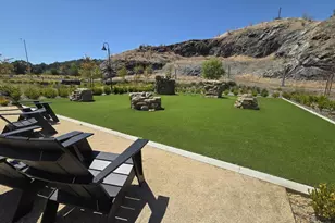 901 Rockview Rd, Novato, CA 94949 - Photo 31