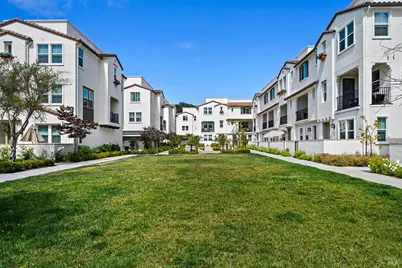 901 Rockview Road, Novato, CA 94949 - Photo 35