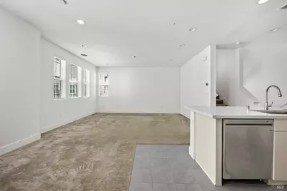 901 Rockview Road, Novato, CA 94949 - Photo 11