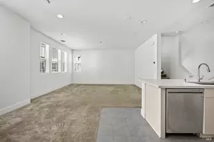901 Rockview Rd, Novato, CA 94949 - Photo 11