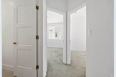 901 Rockview Road, Novato, CA 94949 - Photo 19