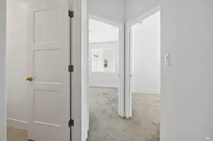 901 Rockview Rd, Novato, CA 94949 - Photo 19