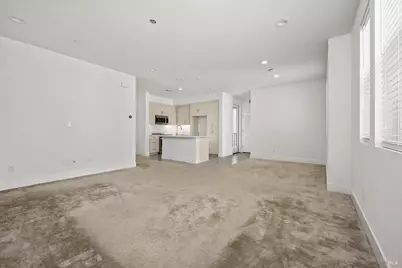 901 Rockview Road, Novato, CA 94949 - Photo 15
