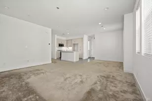 901 Rockview Rd, Novato, CA 94949 - Photo 15