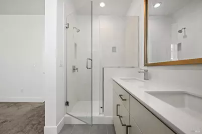 901 Rockview Road, Novato, CA 94949 - Photo 17