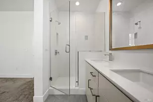 901 Rockview Rd, Novato, CA 94949 - Photo 17
