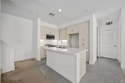 901 Rockview Road, Novato, CA 94949 - Photo 5