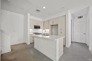 901 Rockview Rd, Novato, CA 94949 - Photo 5