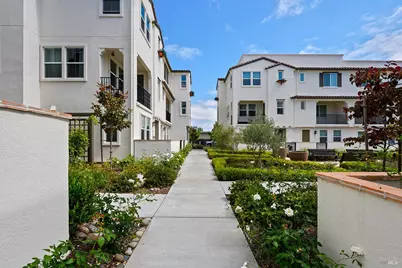 901 Rockview Road, Novato, CA 94949 - Photo 25