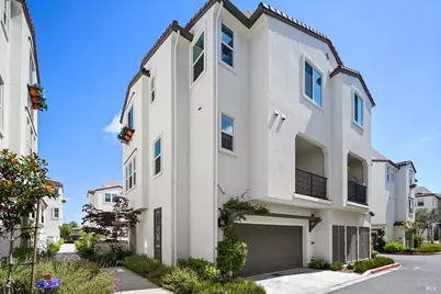 901 Rockview Road, Novato, CA 94949 - Photo 1