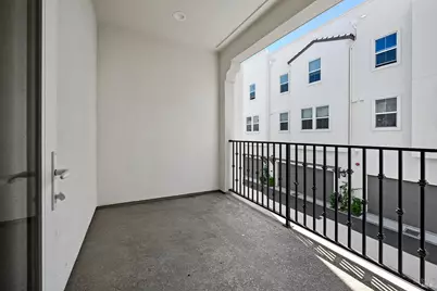 901 Rockview Road, Novato, CA 94949 - Photo 9