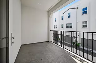901 Rockview Rd, Novato, CA 94949 - Photo 9