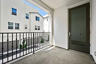 901 Rockview Rd, Novato, CA 94949 - Photo 9