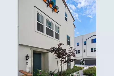 901 Rockview Road, Novato, CA 94949 - Photo 37