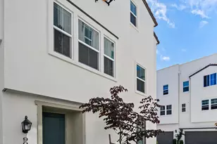 901 Rockview Rd, Novato, CA 94949 - Photo 37