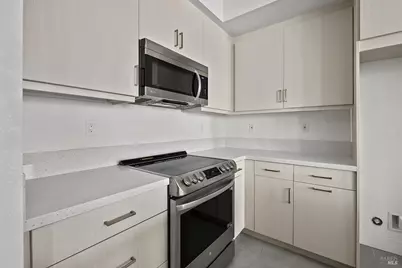 901 Rockview Road, Novato, CA 94949 - Photo 7