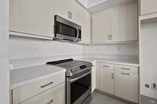901 Rockview Rd, Novato, CA 94949 - Photo 7
