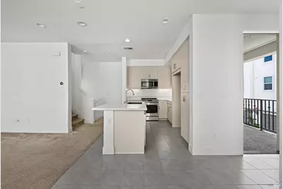 901 Rockview Road, Novato, CA 94949 - Photo 7