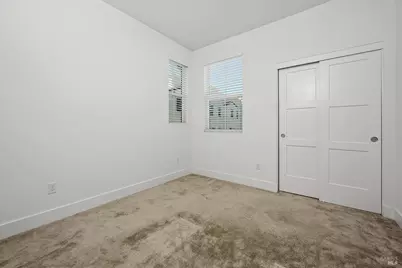 901 Rockview Road, Novato, CA 94949 - Photo 23