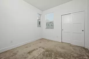 901 Rockview Rd, Novato, CA 94949 - Photo 23