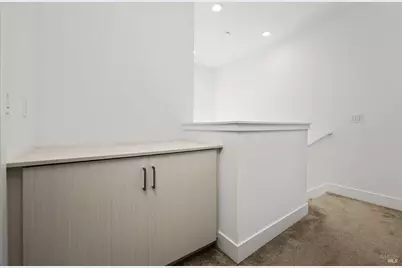 901 Rockview Road, Novato, CA 94949 - Photo 13