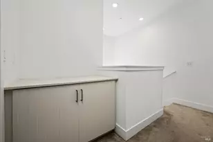 901 Rockview Rd, Novato, CA 94949 - Photo 13