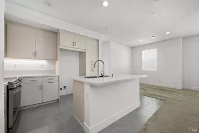901 Rockview Road, Novato, CA 94949 - Photo 5