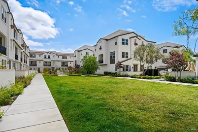 901 Rockview Road, Novato, CA 94949 - Photo 33